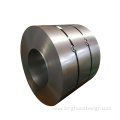 hot rolled black carbon spcc coil steel price